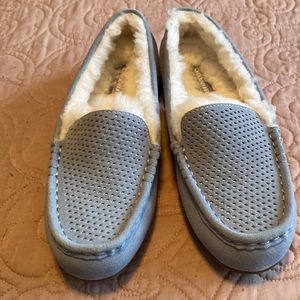 Koolaburra by UGG Slippers